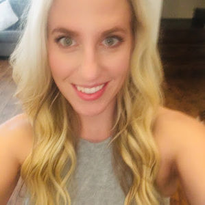 Meet your Posher, Janell